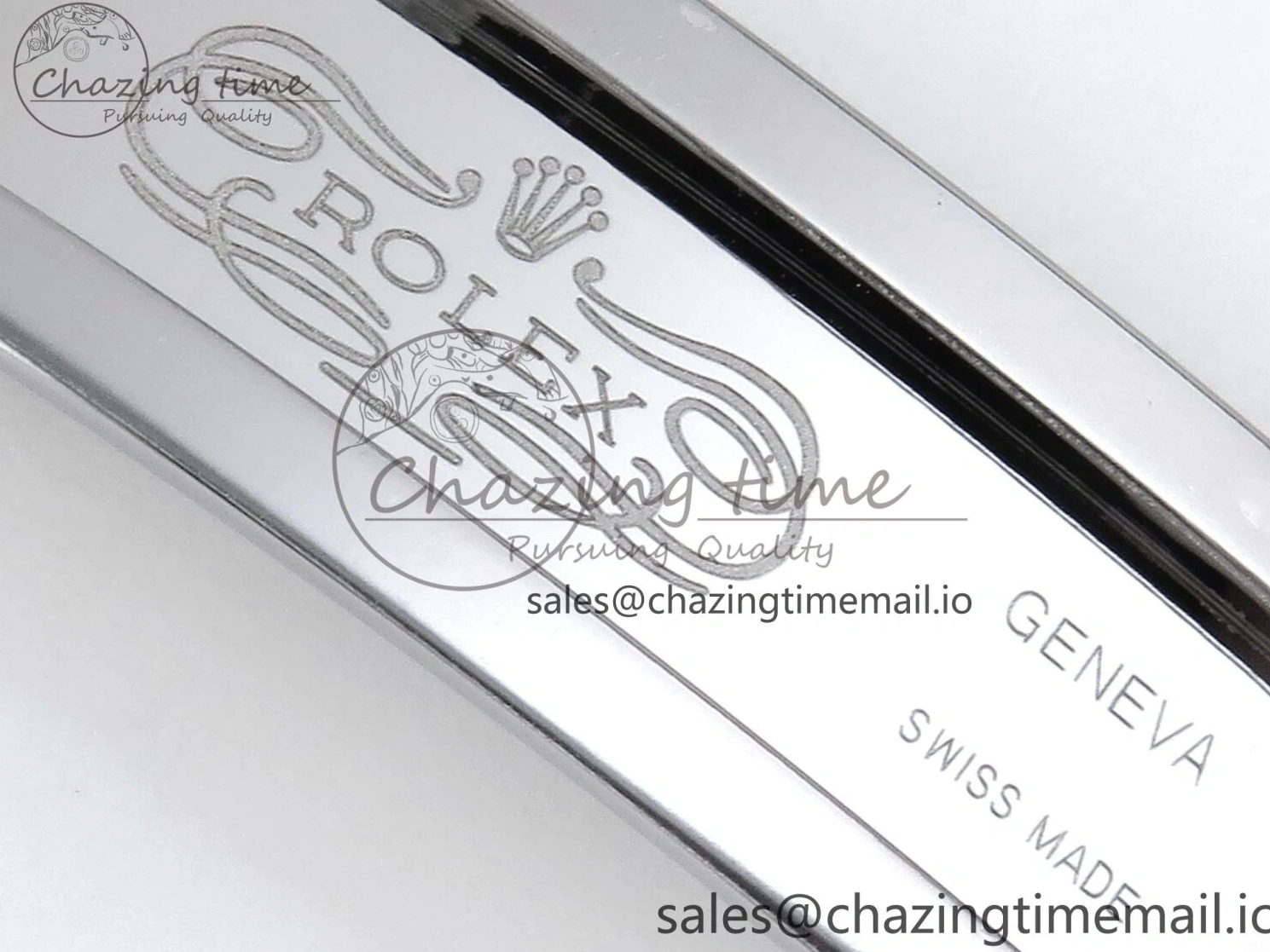 Good Copy Rolex Watches Best Purple 31 Oyster Bracelet ETA 278271 904L DateJust Edition Dial Diamonds on Steel SS 1:1 ARF 522 Premium RG 0103